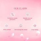 Skinn By Titan Tales Women Ibiza | Grocsy