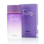 Skinn By Titan Tales Women Malaga Eau De Parfum | Grocsy