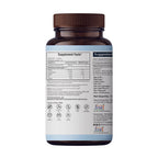 Miduty by Palak Notes Liposomal Glutathione Capsules | Grocsy