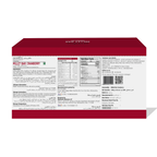 Skyroots Cranberry Millet Bar | Grocsy