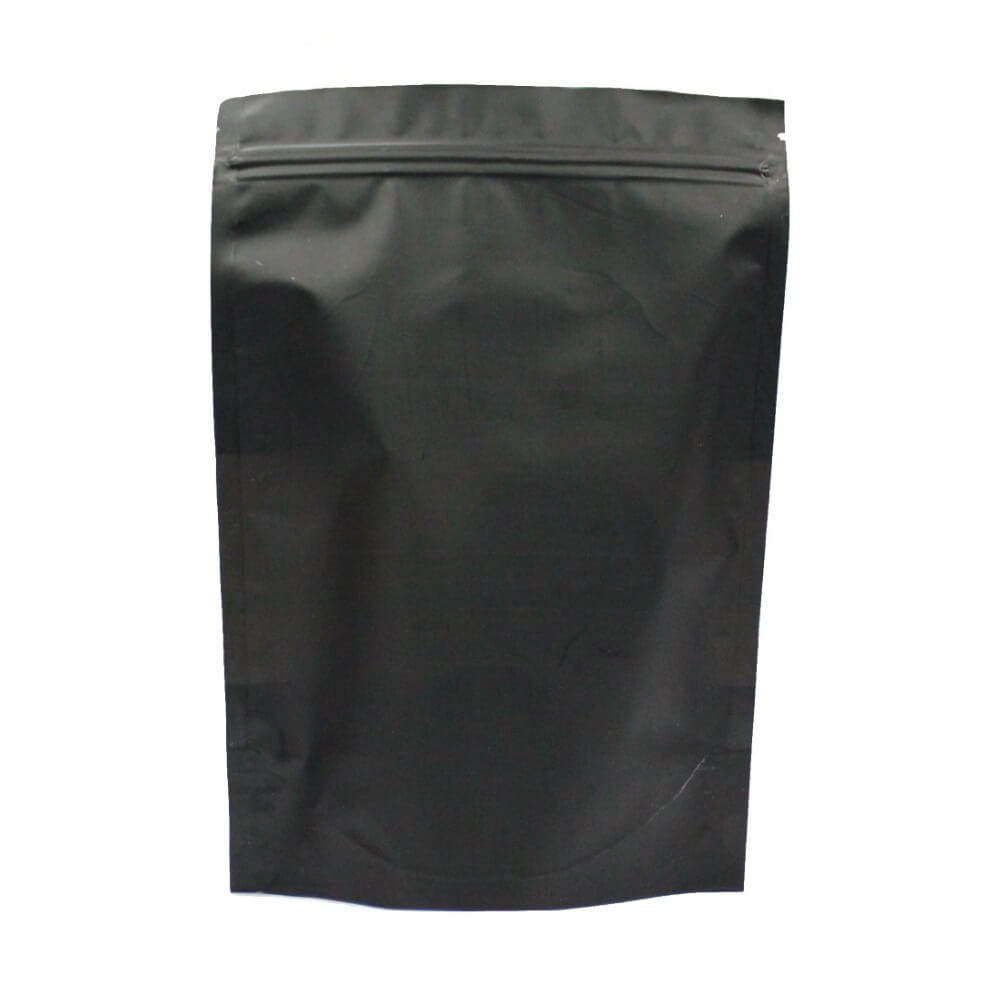 Confect Skin | Edible Structure Paste | Grocsy