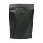Confect Skin | Edible Structure Paste | Grocsy