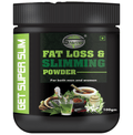 Sabates Fat Loss & Slimming Powder | Grocsy