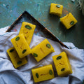 Almond House Badam Halwa | Grocsy
