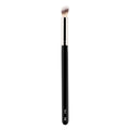 PAC Studio Blending Eyeshadow Brush - 108 | Grocsy