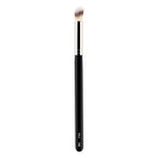 PAC Studio Blending Eyeshadow Brush - 108 | Grocsy