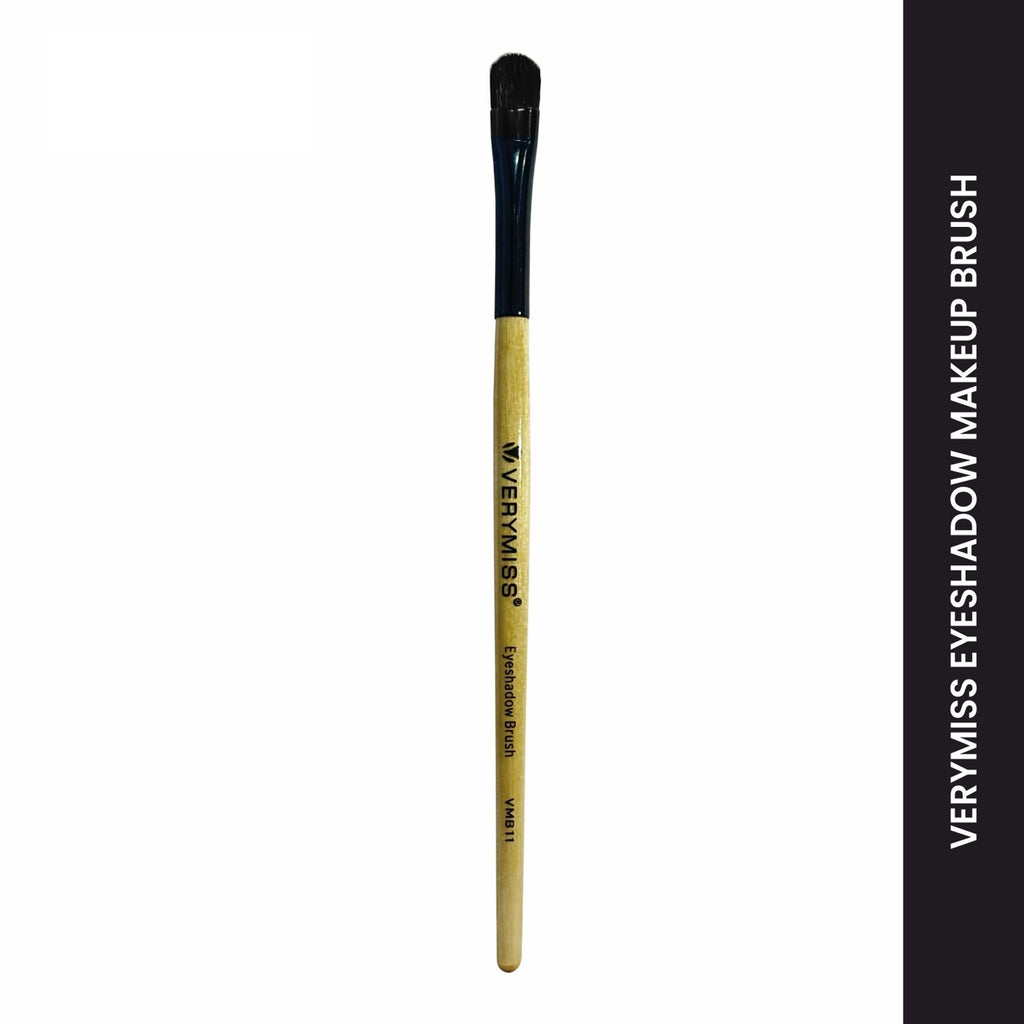 VERYMISS 8 To 8 Eyeshadow Makeup Brush | Grocsy