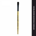 VERYMISS 8 To 8 Eyeshadow Makeup Brush | Grocsy
