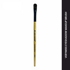 VERYMISS 8 To 8 Eyeshadow Makeup Brush | Grocsy