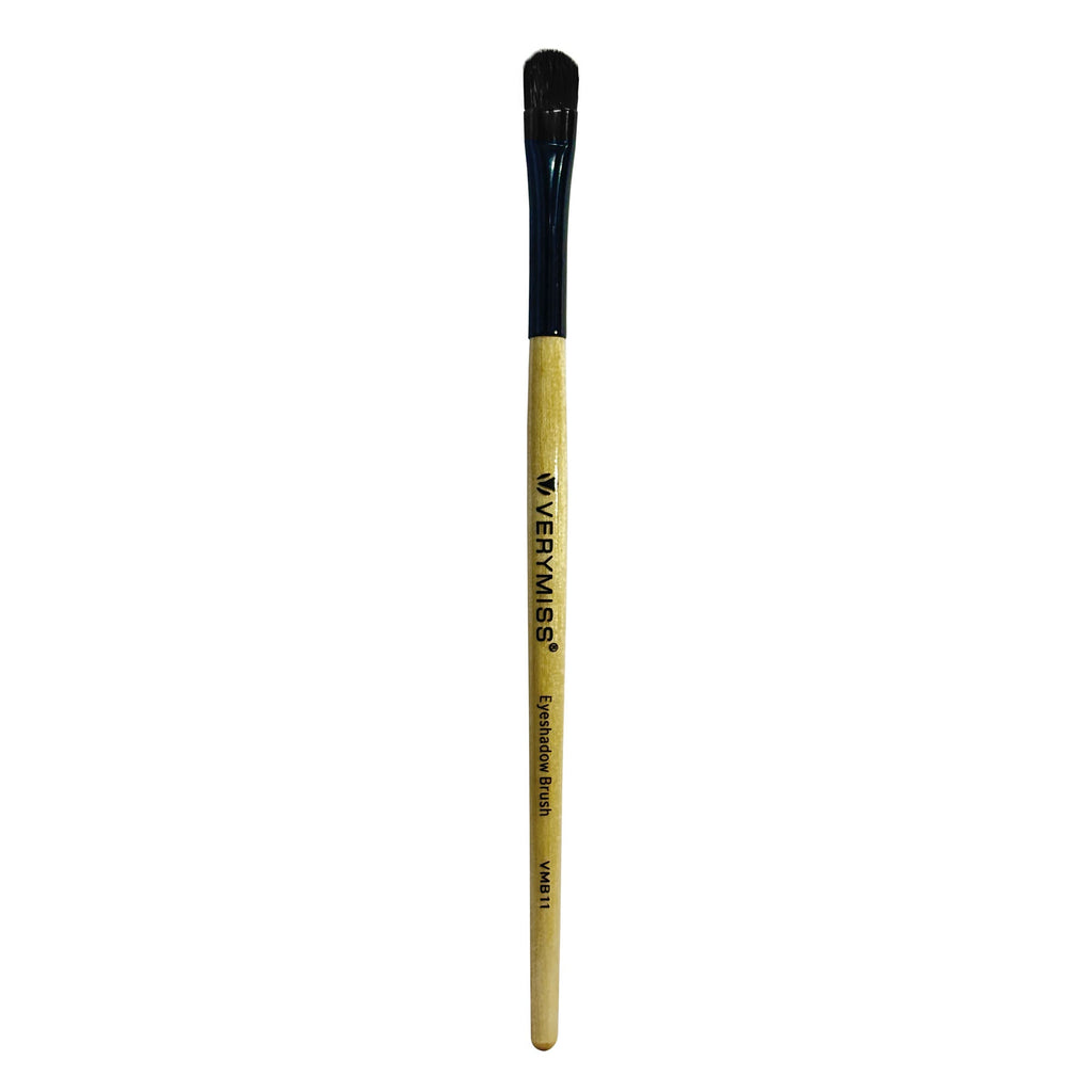 VERYMISS 8 To 8 Eyeshadow Makeup Brush | Grocsy
