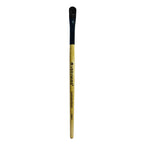 VERYMISS 8 To 8 Eyeshadow Makeup Brush | Grocsy