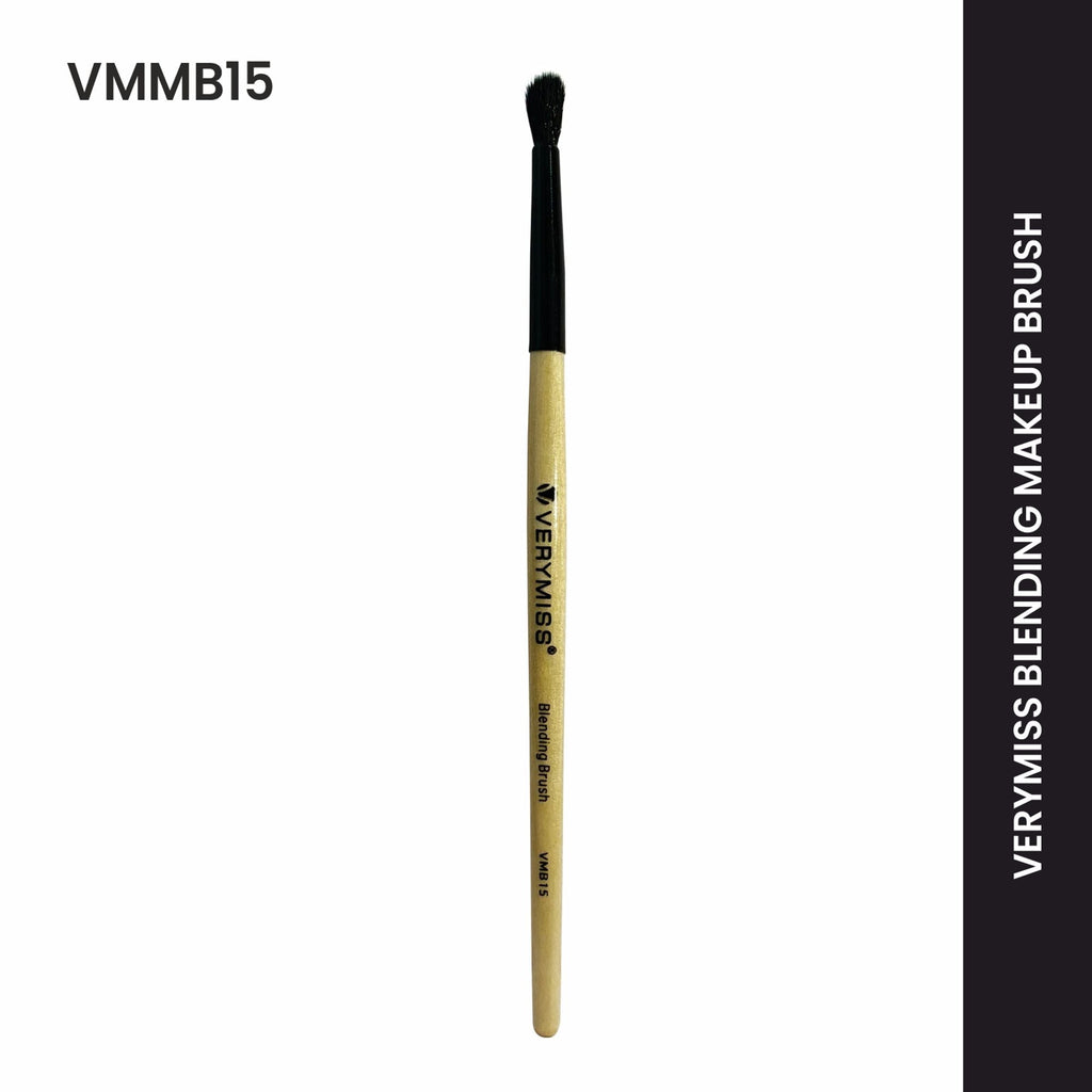 VERYMISS 8 To 8 Blending Makeup Brush | Grocsy