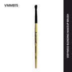 VERYMISS 8 To 8 Blending Makeup Brush | Grocsy