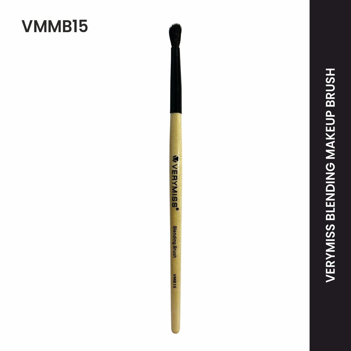 VERYMISS 8 To 8 Blending Makeup Brush | Grocsy