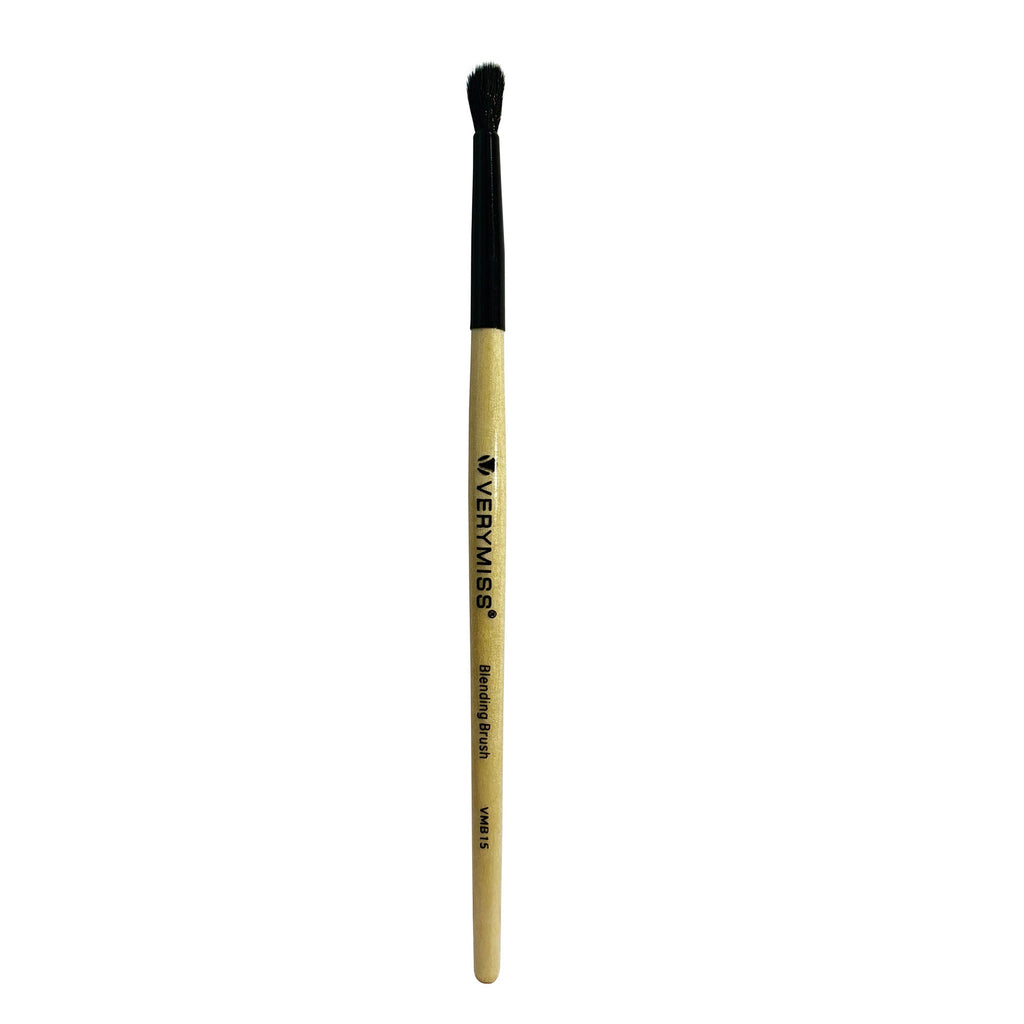VERYMISS 8 To 8 Blending Makeup Brush | Grocsy