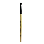 VERYMISS 8 To 8 Blending Makeup Brush | Grocsy