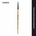 VERYMISS 8 To 8 Eyeliner Makeup Brush | Grocsy