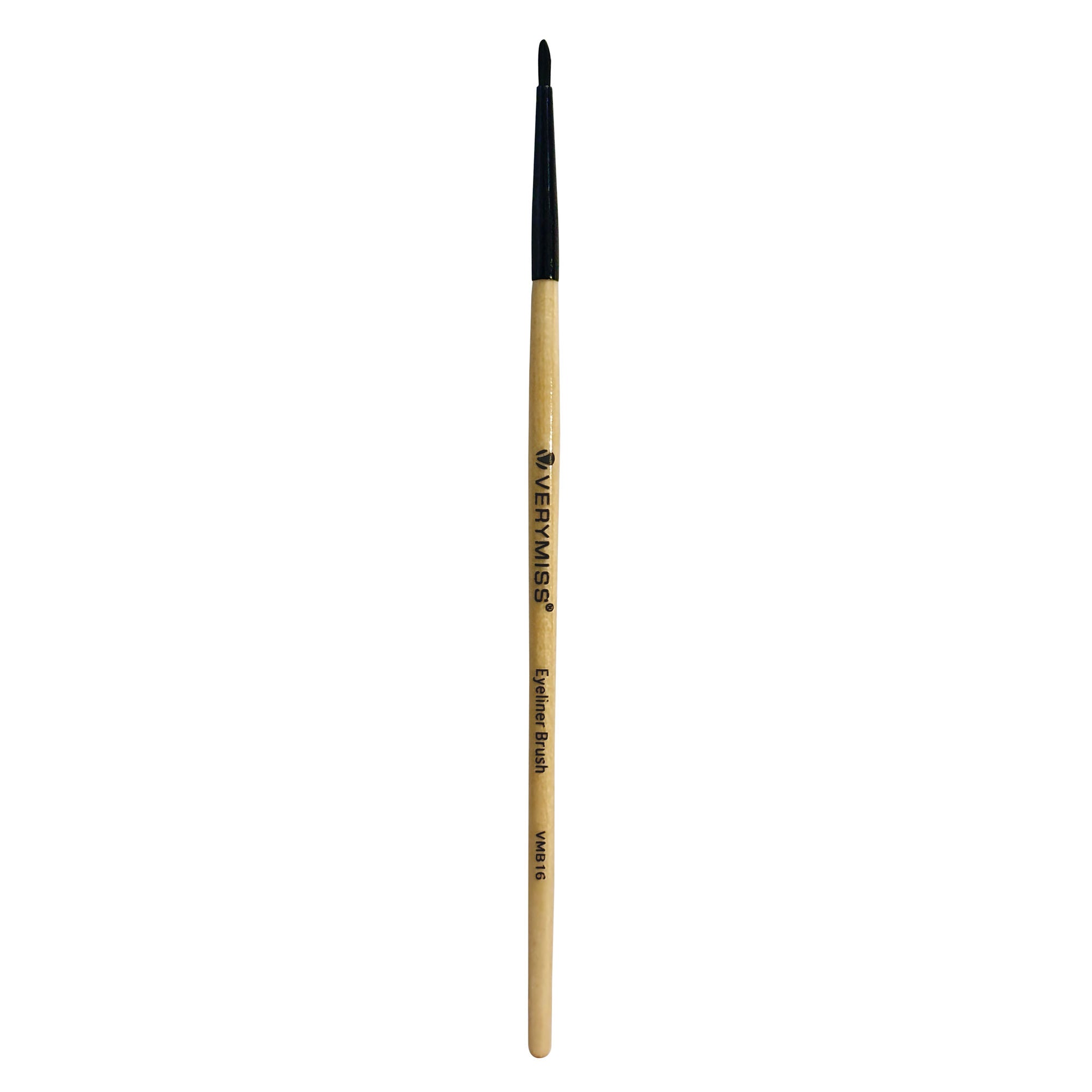 VERYMISS 8 To 8 Eyeliner Makeup Brush | Grocsy