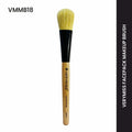 VERYMISS 8 To 8 Facepack Makeup Brush | Grocsy