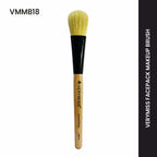 VERYMISS 8 To 8 Facepack Makeup Brush | Grocsy