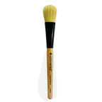 VERYMISS 8 To 8 Facepack Makeup Brush | Grocsy
