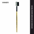 VERYMISS 8 To 8 Eye Groomer Makeup Brush | Grocsy