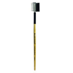 VERYMISS 8 To 8 Eye Groomer Makeup Brush | Grocsy
