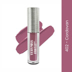 VERYMISS 8 To 8 Non Transfer Lip Color - 402 Cordovan | Grocsy
