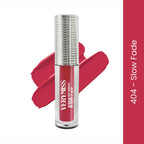 VERYMISS 8 To 8 Non Transfer Lip Color - 404 Slow Fade | Grocsy