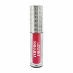 VERYMISS 8 To 8 Non Transfer Lip Color - 404 Slow Fade | Grocsy