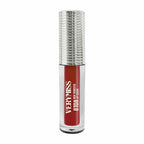 VERYMISS 8 To 8 Non Transfer Lip Color - 405 Red Oxide | Grocsy