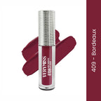 VERYMISS 8 To 8 Non Transfer Lip Color - 409 Bordeaux | Grocsy