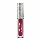 VERYMISS 8 To 8 Non Transfer Lip Color - 409 Bordeaux | Grocsy