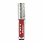 VERYMISS 8 To 8 Non Transfer Lip Color - 410 Red Ochre | Grocsy