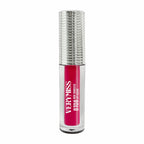 VERYMISS 8 To 8 Non Transfer Lip Color - 411 Deep Carmine | Grocsy