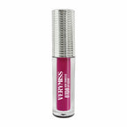 VERYMISS 8 To 8 Non Transfer Lip Color - 412 French Rose | Grocsy