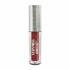 VERYMISS 8 To 8 Non Transfer Lip Color - 413 Almond | Grocsy