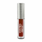 VERYMISS 8 To 8 Non Transfer Lip Color - 415 Dark Sienna | Grocsy