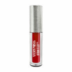 VERYMISS 8 To 8 Non Transfer Lip Color - 416 Candy Apple | Grocsy