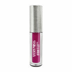 VERYMISS 8 To 8 Non Transfer Lip Color - 417 Persian Rose | Grocsy