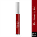 VERYMISS Ultra Velvet Matte Liquid Lipstick - 204 Burgandy Red | Grocsy