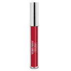 VERYMISS Ultra Velvet Matte Liquid Lipstick - 205 Carmine | Grocsy