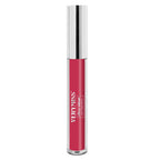 VERYMISS Ultra Velvet Matte Liquid Lipstick - 211 Cerise Pink | Grocsy