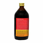 Baidyanath Kumarayamrita | Grocsy