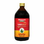 Baidyanath Kumarayamrita | Grocsy