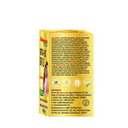 Baidyanath Vita Ex Gold Plus Capsules | Grocsy