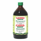 Baidyanath Nagpur Bhringrajasava