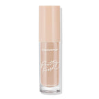 ColourPop Pretty Fresh Concealer - Light 60n | Grocsy