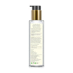 Forest Essentials Aloe Vera & Neem Ultra-Rich Body Lotion | Grocsy