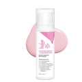 Bake Super Glow+ Glazed Peptide Barrier Repair Moisturizer | Grocsy